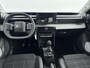 Citroën C3 1.2 Turbo 100pk Max | 1ste eigenaar | Navigatie | Cruise control | Apple CarPlay | Climate control |