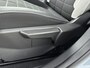 Citroën C3 1.2 Turbo 100pk Max | 1ste eigenaar | Navigatie | Cruise control | Apple CarPlay | Climate control |