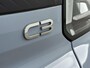 Citroën C3 1.2 Turbo 100pk Max | 1ste eigenaar | Navigatie | Cruise control | Apple CarPlay | Climate control |