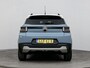 Citroën C3 1.2 Turbo 100pk Max | 1ste eigenaar | Navigatie | Cruise control | Apple CarPlay | Climate control |
