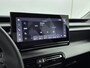 Citroën C3 1.2 Turbo 100pk Max | 1ste eigenaar | Navigatie | Cruise control | Apple CarPlay | Climate control |