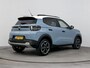 Citroën C3 1.2 Turbo 100pk Max | 1ste eigenaar | Navigatie | Cruise control | Apple CarPlay | Climate control |