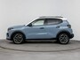 Citroën C3 1.2 Turbo 100pk Max | 1ste eigenaar | Navigatie | Cruise control | Apple CarPlay | Climate control |