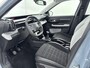 Citroën C3 1.2 Turbo 100pk Max | 1ste eigenaar | Navigatie | Cruise control | Apple CarPlay | Climate control |