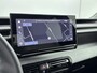 Citroën C3 1.2 Turbo 100pk Max | 1ste eigenaar | Navigatie | Cruise control | Apple CarPlay | Climate control |