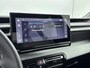 Citroën C3 1.2 Turbo 100pk Max | 1ste eigenaar | Navigatie | Cruise control | Apple CarPlay | Climate control |