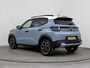 Citroën C3 1.2 Turbo 100pk Max | 1ste eigenaar | Navigatie | Cruise control | Apple CarPlay | Climate control |