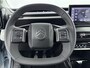 Citroën C3 1.2 Turbo 100pk Max | 1ste eigenaar | Navigatie | Cruise control | Apple CarPlay | Climate control |