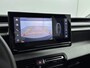 Citroën C3 1.2 Turbo 100pk Max | 1ste eigenaar | Navigatie | Cruise control | Apple CarPlay | Climate control |