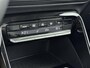 Citroën C3 1.2 Turbo 100pk Max | 1ste eigenaar | Navigatie | Cruise control | Apple CarPlay | Climate control |