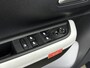 Citroën C3 1.2 Turbo 100pk Max | 1ste eigenaar | Navigatie | Cruise control | Apple CarPlay | Climate control |