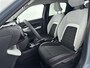 Citroën C3 1.2 Turbo 100pk Max | 1ste eigenaar | Navigatie | Cruise control | Apple CarPlay | Climate control |