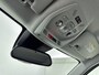 Citroën C3 1.2 Turbo 100pk Max | 1ste eigenaar | Navigatie | Cruise control | Apple CarPlay | Climate control |