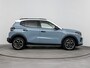 Citroën C3 1.2 Turbo 100pk Max | 1ste eigenaar | Navigatie | Cruise control | Apple CarPlay | Climate control |