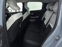 Citroën C3 1.2 Turbo 100pk Max | 1ste eigenaar | Navigatie | Cruise control | Apple CarPlay | Climate control |