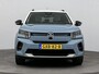 Citroën C3 1.2 Turbo 100pk Max | 1ste eigenaar | Navigatie | Cruise control | Apple CarPlay | Climate control |