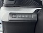 Citroën C3 1.2 Turbo 100pk Max | 1ste eigenaar | Navigatie | Cruise control | Apple CarPlay | Climate control |