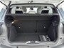 Citroën C3 1.2 Turbo 100pk Max | 1ste eigenaar | Navigatie | Cruise control | Apple CarPlay | Climate control |