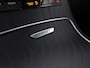 Mercedes-Benz GLC 250 4MATIC Edition 1 AMG Sport 211Pk Automaat (SCHUIFDAK, LUCHTVERING, GROOT NAVI, HEAD-UP DISPLAY, MEMORY SEATS, 360 CAMERA, BURMESTER, STOELVERWARMING ACHTER, TREKHAAK WEGKLAPBAAR, NIEUWSTAAT)