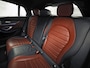 Mercedes-Benz GLC 250 4MATIC Edition 1 AMG Sport 211Pk Automaat (SCHUIFDAK, LUCHTVERING, GROOT NAVI, HEAD-UP DISPLAY, MEMORY SEATS, 360 CAMERA, BURMESTER, STOELVERWARMING ACHTER, TREKHAAK WEGKLAPBAAR, NIEUWSTAAT)