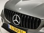Mercedes-Benz GLC 250 4MATIC Edition 1 AMG Sport 211Pk Automaat (SCHUIFDAK, LUCHTVERING, GROOT NAVI, HEAD-UP DISPLAY, MEMORY SEATS, 360 CAMERA, BURMESTER, STOELVERWARMING ACHTER, TREKHAAK WEGKLAPBAAR, NIEUWSTAAT)