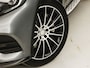 Mercedes-Benz GLC 250 4MATIC Edition 1 AMG Sport 211Pk Automaat (SCHUIFDAK, LUCHTVERING, GROOT NAVI, HEAD-UP DISPLAY, MEMORY SEATS, 360 CAMERA, BURMESTER, STOELVERWARMING ACHTER, TREKHAAK WEGKLAPBAAR, NIEUWSTAAT)