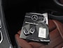 Mercedes-Benz GLC 250 4MATIC Edition 1 AMG Sport 211Pk Automaat (SCHUIFDAK, LUCHTVERING, GROOT NAVI, HEAD-UP DISPLAY, MEMORY SEATS, 360 CAMERA, BURMESTER, STOELVERWARMING ACHTER, TREKHAAK WEGKLAPBAAR, NIEUWSTAAT)