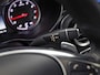 Mercedes-Benz GLC 250 4MATIC Edition 1 AMG Sport 211Pk Automaat (SCHUIFDAK, LUCHTVERING, GROOT NAVI, HEAD-UP DISPLAY, MEMORY SEATS, 360 CAMERA, BURMESTER, STOELVERWARMING ACHTER, TREKHAAK WEGKLAPBAAR, NIEUWSTAAT)