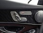 Mercedes-Benz GLC 250 4MATIC Edition 1 AMG Sport 211Pk Automaat (SCHUIFDAK, LUCHTVERING, GROOT NAVI, HEAD-UP DISPLAY, MEMORY SEATS, 360 CAMERA, BURMESTER, STOELVERWARMING ACHTER, TREKHAAK WEGKLAPBAAR, NIEUWSTAAT)