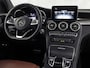 Mercedes-Benz GLC 250 4MATIC Edition 1 AMG Sport 211Pk Automaat (SCHUIFDAK, LUCHTVERING, GROOT NAVI, HEAD-UP DISPLAY, MEMORY SEATS, 360 CAMERA, BURMESTER, STOELVERWARMING ACHTER, TREKHAAK WEGKLAPBAAR, NIEUWSTAAT)