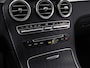 Mercedes-Benz GLC 250 4MATIC Edition 1 AMG Sport 211Pk Automaat (SCHUIFDAK, LUCHTVERING, GROOT NAVI, HEAD-UP DISPLAY, MEMORY SEATS, 360 CAMERA, BURMESTER, STOELVERWARMING ACHTER, TREKHAAK WEGKLAPBAAR, NIEUWSTAAT)