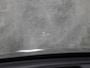 Mercedes-Benz GLC 250 4MATIC Edition 1 AMG Sport 211Pk Automaat (SCHUIFDAK, LUCHTVERING, GROOT NAVI, HEAD-UP DISPLAY, MEMORY SEATS, 360 CAMERA, BURMESTER, STOELVERWARMING ACHTER, TREKHAAK WEGKLAPBAAR, NIEUWSTAAT)