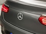 Mercedes-Benz GLC 250 4MATIC Edition 1 AMG Sport 211Pk Automaat (SCHUIFDAK, LUCHTVERING, GROOT NAVI, HEAD-UP DISPLAY, MEMORY SEATS, 360 CAMERA, BURMESTER, STOELVERWARMING ACHTER, TREKHAAK WEGKLAPBAAR, NIEUWSTAAT)