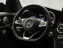 Mercedes-Benz GLC 250 4MATIC Edition 1 AMG Sport 211Pk Automaat (SCHUIFDAK, LUCHTVERING, GROOT NAVI, HEAD-UP DISPLAY, MEMORY SEATS, 360 CAMERA, BURMESTER, STOELVERWARMING ACHTER, TREKHAAK WEGKLAPBAAR, NIEUWSTAAT)
