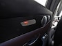 Mercedes-Benz GLC 250 4MATIC Edition 1 AMG Sport 211Pk Automaat (SCHUIFDAK, LUCHTVERING, GROOT NAVI, HEAD-UP DISPLAY, MEMORY SEATS, 360 CAMERA, BURMESTER, STOELVERWARMING ACHTER, TREKHAAK WEGKLAPBAAR, NIEUWSTAAT)