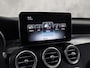 Mercedes-Benz GLC 250 4MATIC Edition 1 AMG Sport 211Pk Automaat (SCHUIFDAK, LUCHTVERING, GROOT NAVI, HEAD-UP DISPLAY, MEMORY SEATS, 360 CAMERA, BURMESTER, STOELVERWARMING ACHTER, TREKHAAK WEGKLAPBAAR, NIEUWSTAAT)
