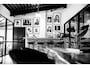 Mercedes-Benz GLC 250 4MATIC Edition 1 AMG Sport 211Pk Automaat (SCHUIFDAK, LUCHTVERING, GROOT NAVI, HEAD-UP DISPLAY, MEMORY SEATS, 360 CAMERA, BURMESTER, STOELVERWARMING ACHTER, TREKHAAK WEGKLAPBAAR, NIEUWSTAAT)