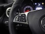 Mercedes-Benz GLC 250 4MATIC Edition 1 AMG Sport 211Pk Automaat (SCHUIFDAK, LUCHTVERING, GROOT NAVI, HEAD-UP DISPLAY, MEMORY SEATS, 360 CAMERA, BURMESTER, STOELVERWARMING ACHTER, TREKHAAK WEGKLAPBAAR, NIEUWSTAAT)