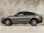 Mercedes-Benz GLC 250 4MATIC Edition 1 AMG Sport 211Pk Automaat (SCHUIFDAK, LUCHTVERING, GROOT NAVI, HEAD-UP DISPLAY, MEMORY SEATS, 360 CAMERA, BURMESTER, STOELVERWARMING ACHTER, TREKHAAK WEGKLAPBAAR, NIEUWSTAAT)