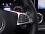 Mercedes-Benz GLC 250 4MATIC Edition 1 AMG Sport 211Pk Automaat (SCHUIFDAK, LUCHTVERING, GROOT NAVI, HEAD-UP DISPLAY, MEMORY SEATS, 360 CAMERA, BURMESTER, STOELVERWARMING ACHTER, TREKHAAK WEGKLAPBAAR, NIEUWSTAAT)