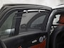 Mercedes-Benz GLC 250 4MATIC Edition 1 AMG Sport 211Pk Automaat (SCHUIFDAK, LUCHTVERING, GROOT NAVI, HEAD-UP DISPLAY, MEMORY SEATS, 360 CAMERA, BURMESTER, STOELVERWARMING ACHTER, TREKHAAK WEGKLAPBAAR, NIEUWSTAAT)