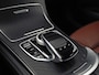 Mercedes-Benz GLC 250 4MATIC Edition 1 AMG Sport 211Pk Automaat (SCHUIFDAK, LUCHTVERING, GROOT NAVI, HEAD-UP DISPLAY, MEMORY SEATS, 360 CAMERA, BURMESTER, STOELVERWARMING ACHTER, TREKHAAK WEGKLAPBAAR, NIEUWSTAAT)