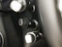 Mercedes-Benz GLC 250 4MATIC Edition 1 AMG Sport 211Pk Automaat (SCHUIFDAK, LUCHTVERING, GROOT NAVI, HEAD-UP DISPLAY, MEMORY SEATS, 360 CAMERA, BURMESTER, STOELVERWARMING ACHTER, TREKHAAK WEGKLAPBAAR, NIEUWSTAAT)