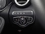 Mercedes-Benz GLC 250 4MATIC Edition 1 AMG Sport 211Pk Automaat (SCHUIFDAK, LUCHTVERING, GROOT NAVI, HEAD-UP DISPLAY, MEMORY SEATS, 360 CAMERA, BURMESTER, STOELVERWARMING ACHTER, TREKHAAK WEGKLAPBAAR, NIEUWSTAAT)