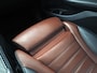 Mercedes-Benz GLC 250 4MATIC Edition 1 AMG Sport 211Pk Automaat (SCHUIFDAK, LUCHTVERING, GROOT NAVI, HEAD-UP DISPLAY, MEMORY SEATS, 360 CAMERA, BURMESTER, STOELVERWARMING ACHTER, TREKHAAK WEGKLAPBAAR, NIEUWSTAAT)