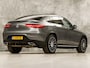 Mercedes-Benz GLC 250 4MATIC Edition 1 AMG Sport 211Pk Automaat (SCHUIFDAK, LUCHTVERING, GROOT NAVI, HEAD-UP DISPLAY, MEMORY SEATS, 360 CAMERA, BURMESTER, STOELVERWARMING ACHTER, TREKHAAK WEGKLAPBAAR, NIEUWSTAAT)