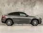 Mercedes-Benz GLC 250 4MATIC Edition 1 AMG Sport 211Pk Automaat (SCHUIFDAK, LUCHTVERING, GROOT NAVI, HEAD-UP DISPLAY, MEMORY SEATS, 360 CAMERA, BURMESTER, STOELVERWARMING ACHTER, TREKHAAK WEGKLAPBAAR, NIEUWSTAAT)