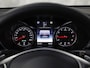 Mercedes-Benz GLC 250 4MATIC Edition 1 AMG Sport 211Pk Automaat (SCHUIFDAK, LUCHTVERING, GROOT NAVI, HEAD-UP DISPLAY, MEMORY SEATS, 360 CAMERA, BURMESTER, STOELVERWARMING ACHTER, TREKHAAK WEGKLAPBAAR, NIEUWSTAAT)