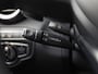 Mercedes-Benz GLC 250 4MATIC Edition 1 AMG Sport 211Pk Automaat (SCHUIFDAK, LUCHTVERING, GROOT NAVI, HEAD-UP DISPLAY, MEMORY SEATS, 360 CAMERA, BURMESTER, STOELVERWARMING ACHTER, TREKHAAK WEGKLAPBAAR, NIEUWSTAAT)