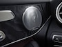 Mercedes-Benz GLC 250 4MATIC Edition 1 AMG Sport 211Pk Automaat (SCHUIFDAK, LUCHTVERING, GROOT NAVI, HEAD-UP DISPLAY, MEMORY SEATS, 360 CAMERA, BURMESTER, STOELVERWARMING ACHTER, TREKHAAK WEGKLAPBAAR, NIEUWSTAAT)